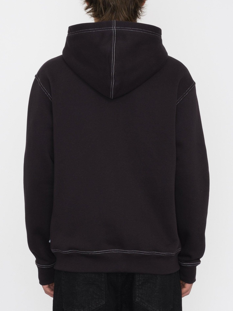 volcom-workard-zip-fleece-black-xs-9-0