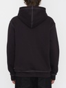 volcom-workard-zip-fleece-black-xs-9-0