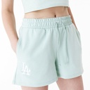 new-era-la-dodgers-mlb-lifestyle-shorts-grün-xs-7d-0