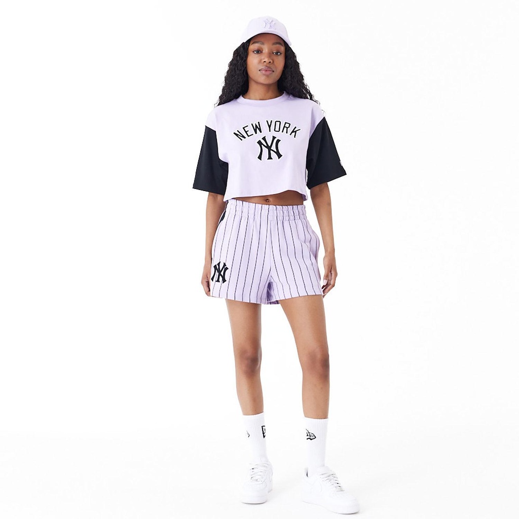 new-era-new-york-yankees-mlb-lifestyle-shorts-lila-xs-f-3