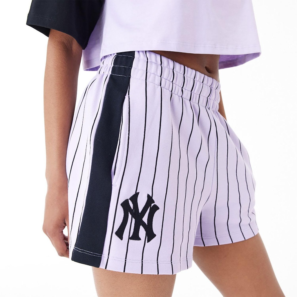 new-era-new-york-yankees-mlb-lifestyle-shorts-lila-xs-f-5