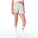 new-era-la-dodgers-mlb-lifestyle-shorts-creme-xs-70-5