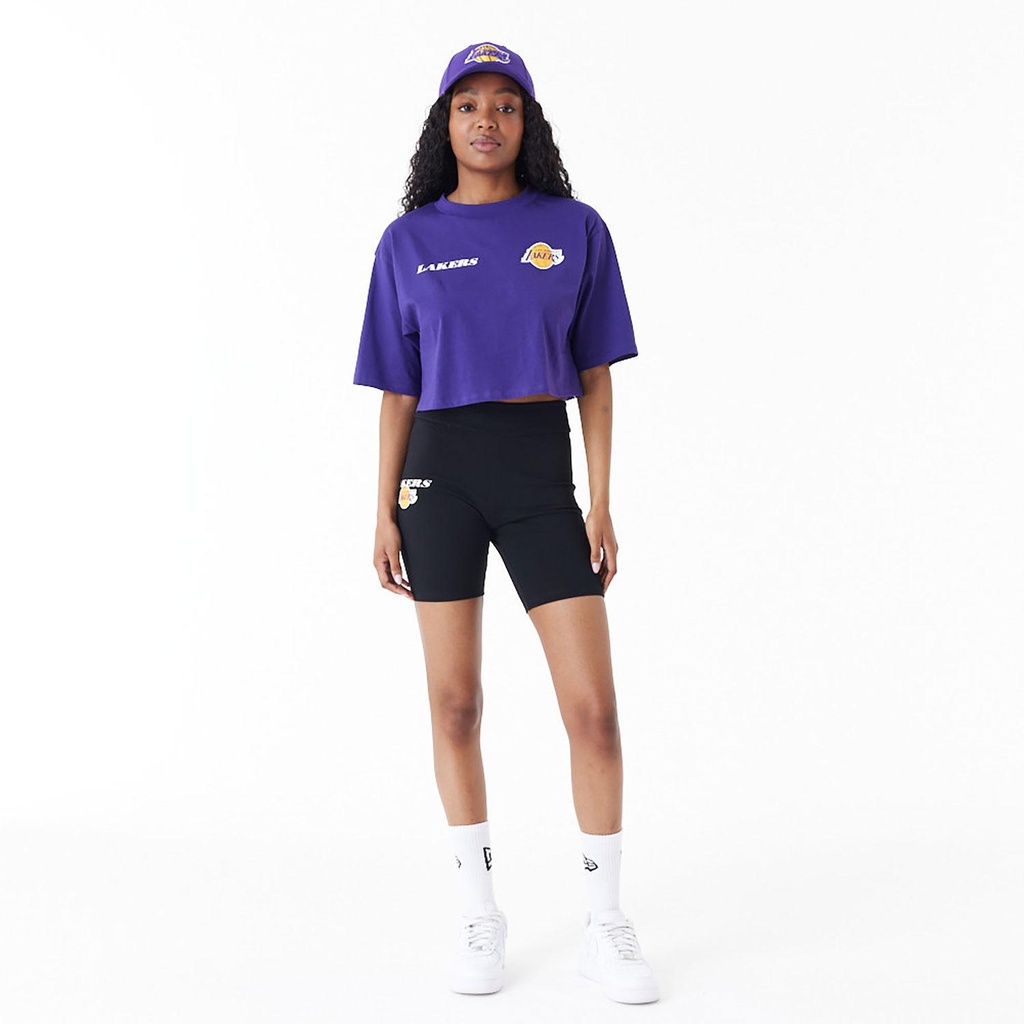 new-era-la-lakers-nba-logo-radler-shorts-schwarz-m-0