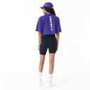 new-era-la-lakers-nba-logo-radler-shorts-schwarz-m-2