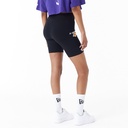 new-era-la-lakers-nba-logo-radler-shorts-schwarz-m-3