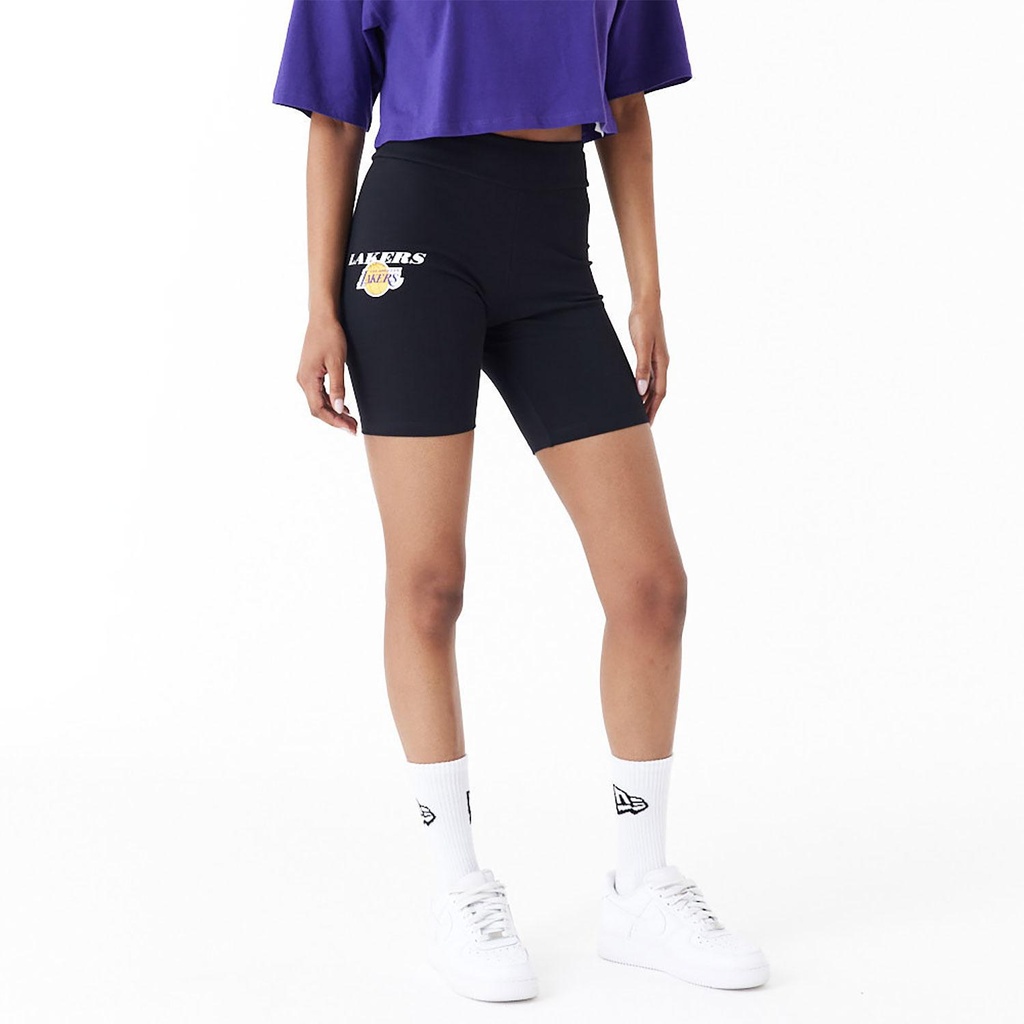 new-era-la-lakers-nba-logo-radler-shorts-schwarz-m-4