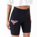 new-era-chicago-bulls-nba-logo-radler-shorts-schwarz-m-0