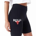 new-era-chicago-bulls-nba-logo-radler-shorts-schwarz-m-2