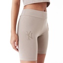 new-era-new-york-yankees-mlb-lifestyle-radler-shorts-braun-xs-5