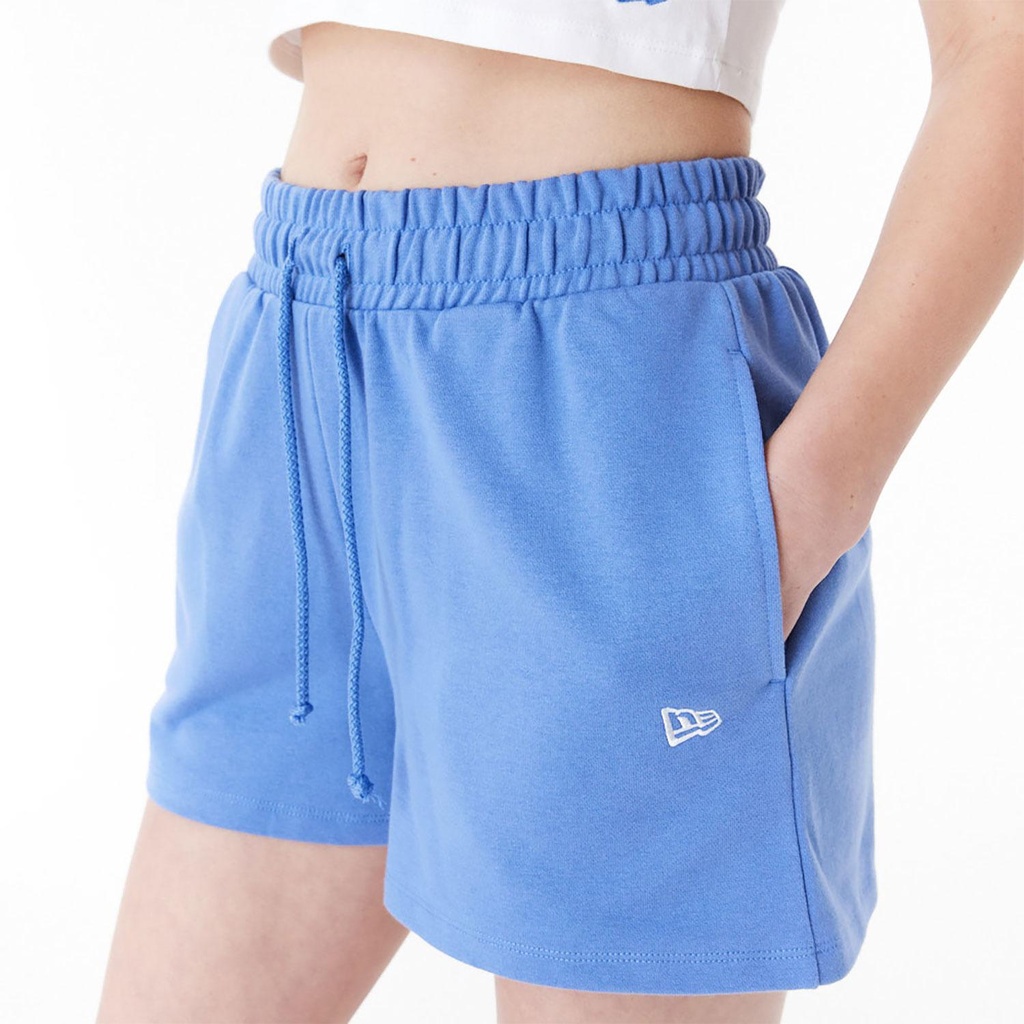 new-era-new-era-shorts-blau-xs-6-1