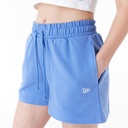 new-era-new-era-shorts-blau-xs-6-1