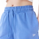 new-era-new-era-shorts-blau-xs-6-2