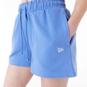 new-era-new-era-shorts-blau-xs-6-3