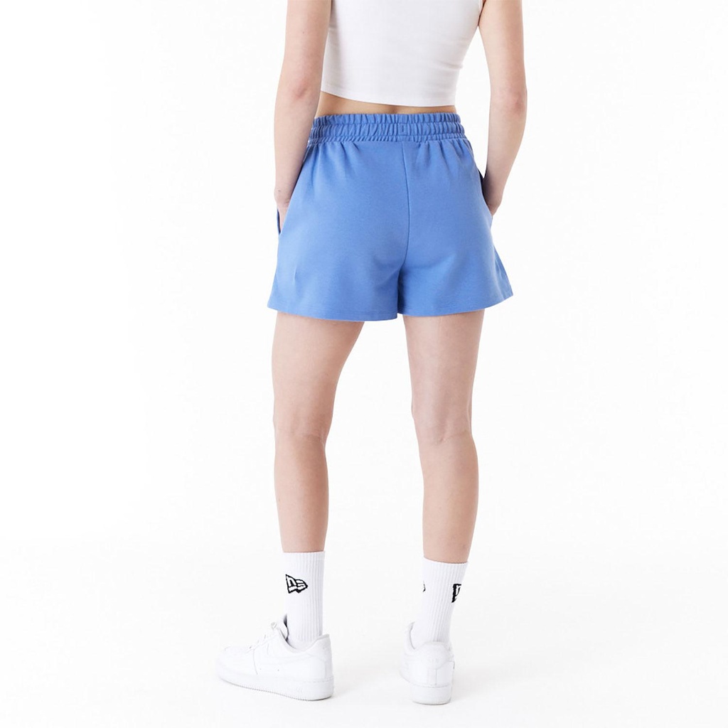 new-era-new-era-shorts-blau-xs-6-6