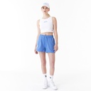 new-era-new-era-shorts-blau-xs-6-7