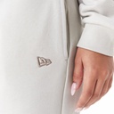 new-era-new-era-arch-wordmark-jogginghose-creme-xs-0