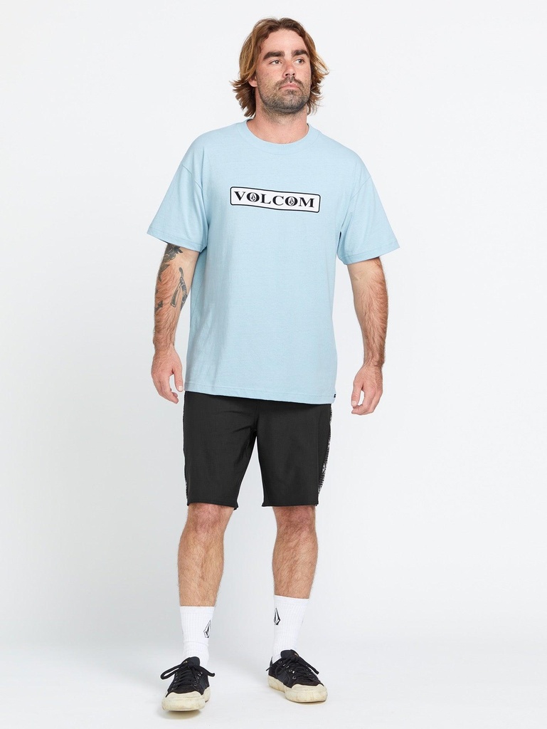 volcom-v-ent-stone-x2-sst-celestial-blue-s-09-2