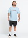 volcom-v-ent-stone-x2-sst-celestial-blue-s-09-2