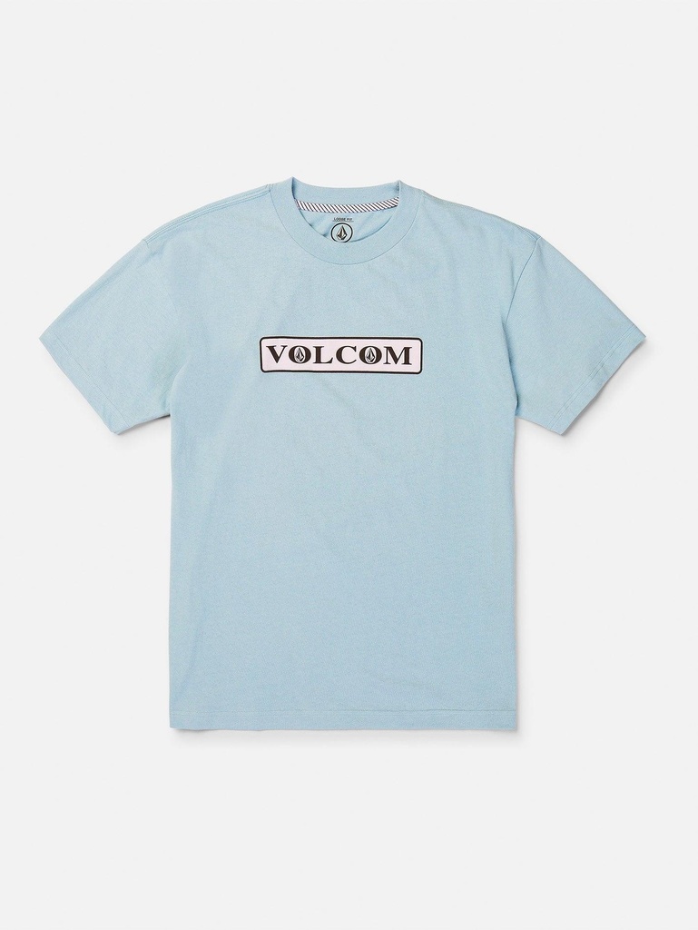 volcom-v-ent-stone-x2-sst-celestial-blue-s-09-4