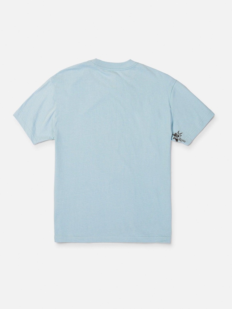 volcom-v-ent-stone-x2-sst-celestial-blue-s-09-5