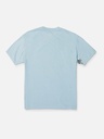 volcom-v-ent-stone-x2-sst-celestial-blue-s-09-5