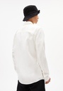 armedangels-skjortaa-undyed-l-0