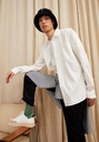 armedangels-skjortaa-undyed-l-2
