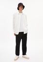 armedangels-skjortaa-undyed-l-3