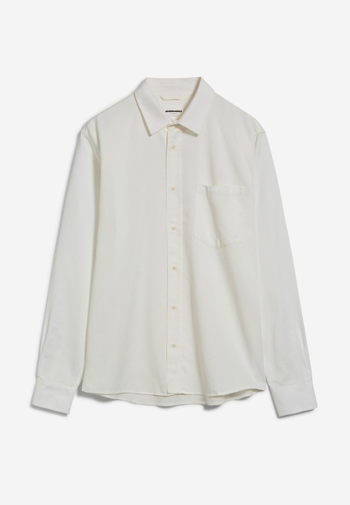 armedangels-skjortaa-undyed-l-4