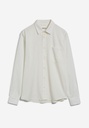 armedangels-skjortaa-undyed-l-4