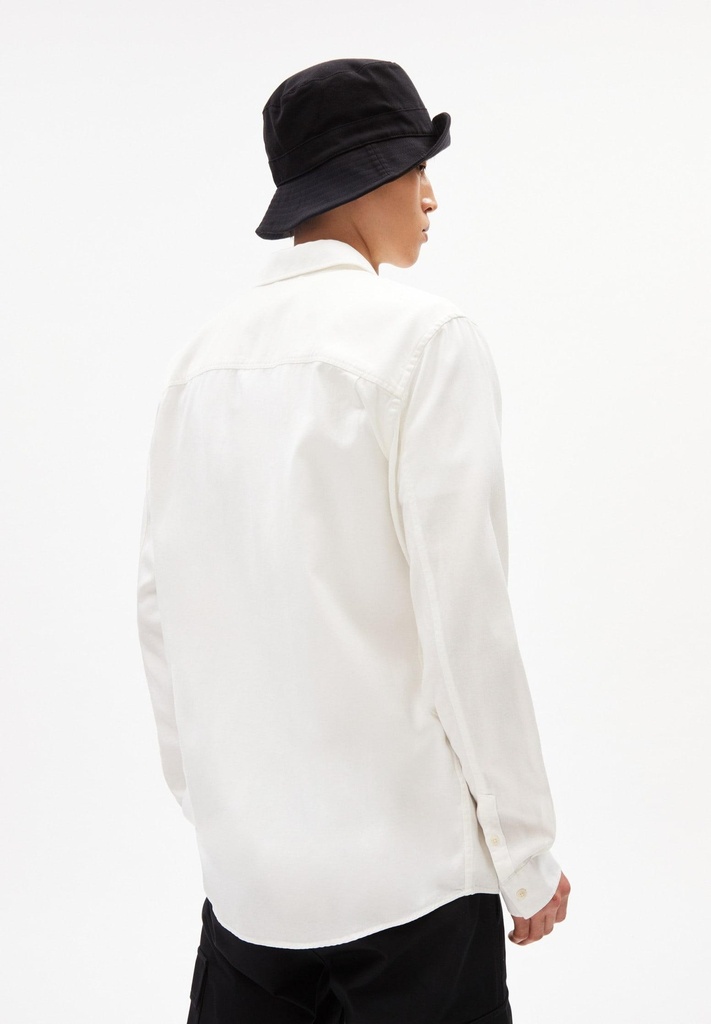 armedangels-skjortaa-undyed-xl-0