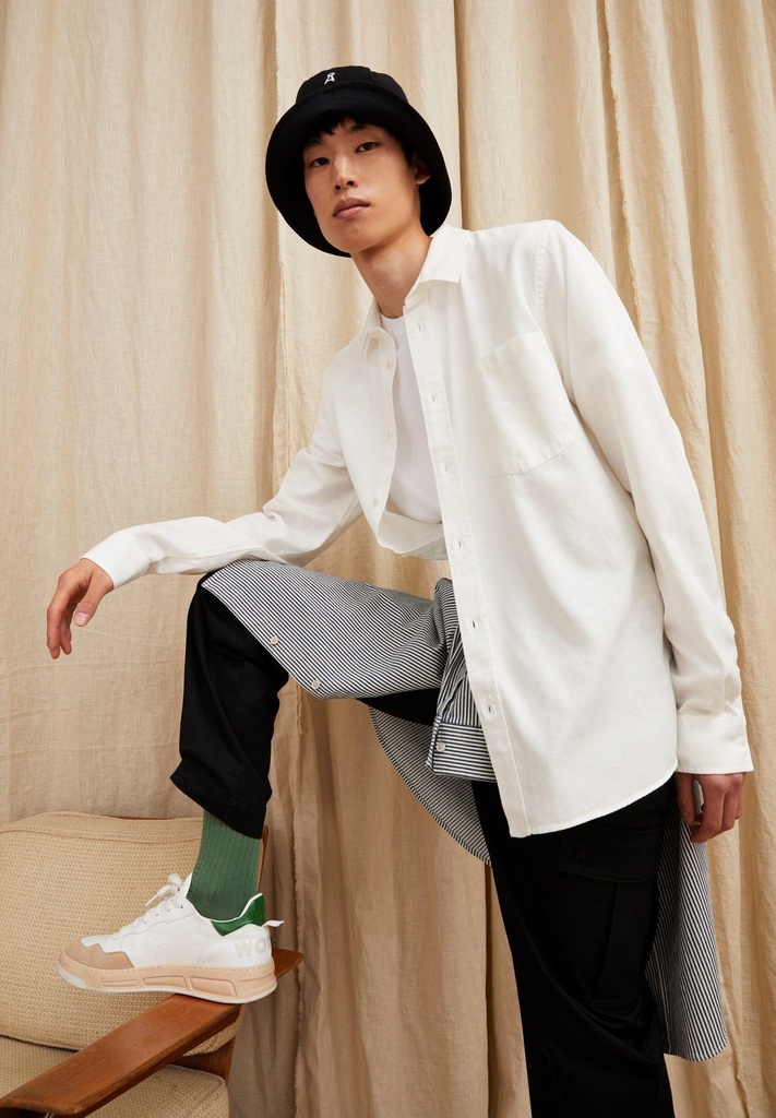 armedangels-skjortaa-undyed-xl-2