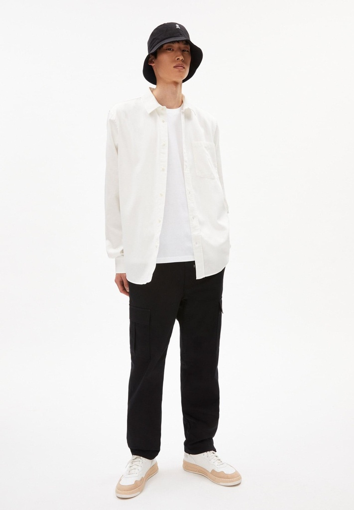 armedangels-skjortaa-undyed-xl-3