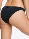 roxy-sd-beach-classics-moderate-bo-black-anthracite-l-1
