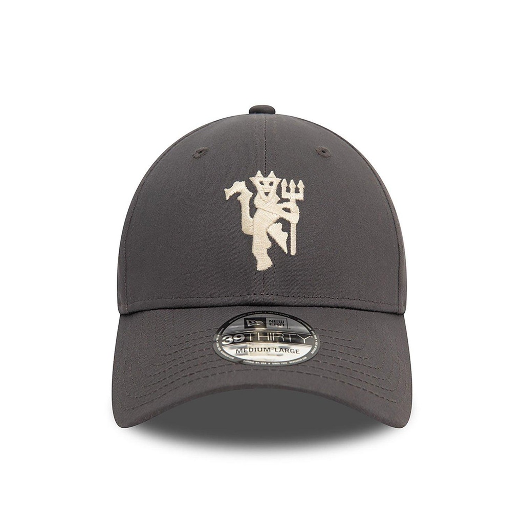 new-era-seasonal-39thirty-manutd-grhltc-grau-m-l-0