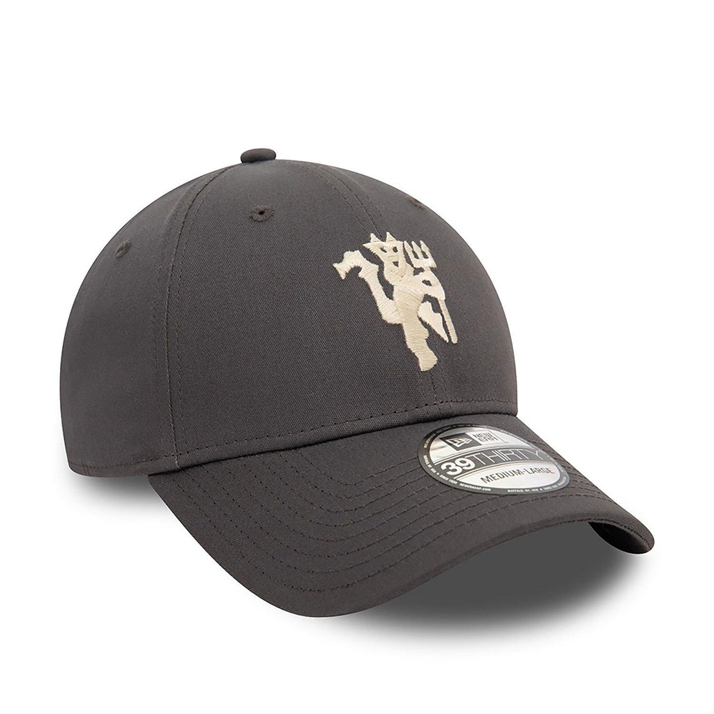 new-era-seasonal-39thirty-manutd-grhltc-grau-m-l-1