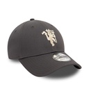 new-era-seasonal-39thirty-manutd-grhltc-grau-m-l-1