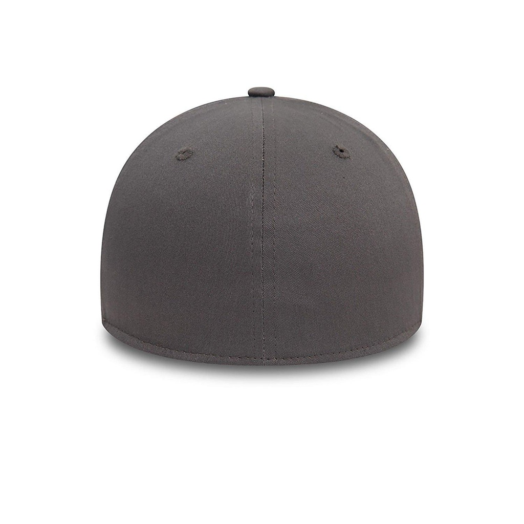 new-era-seasonal-39thirty-manutd-grhltc-grau-m-l-2