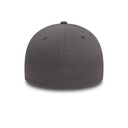 new-era-seasonal-39thirty-manutd-grhltc-grau-m-l-2