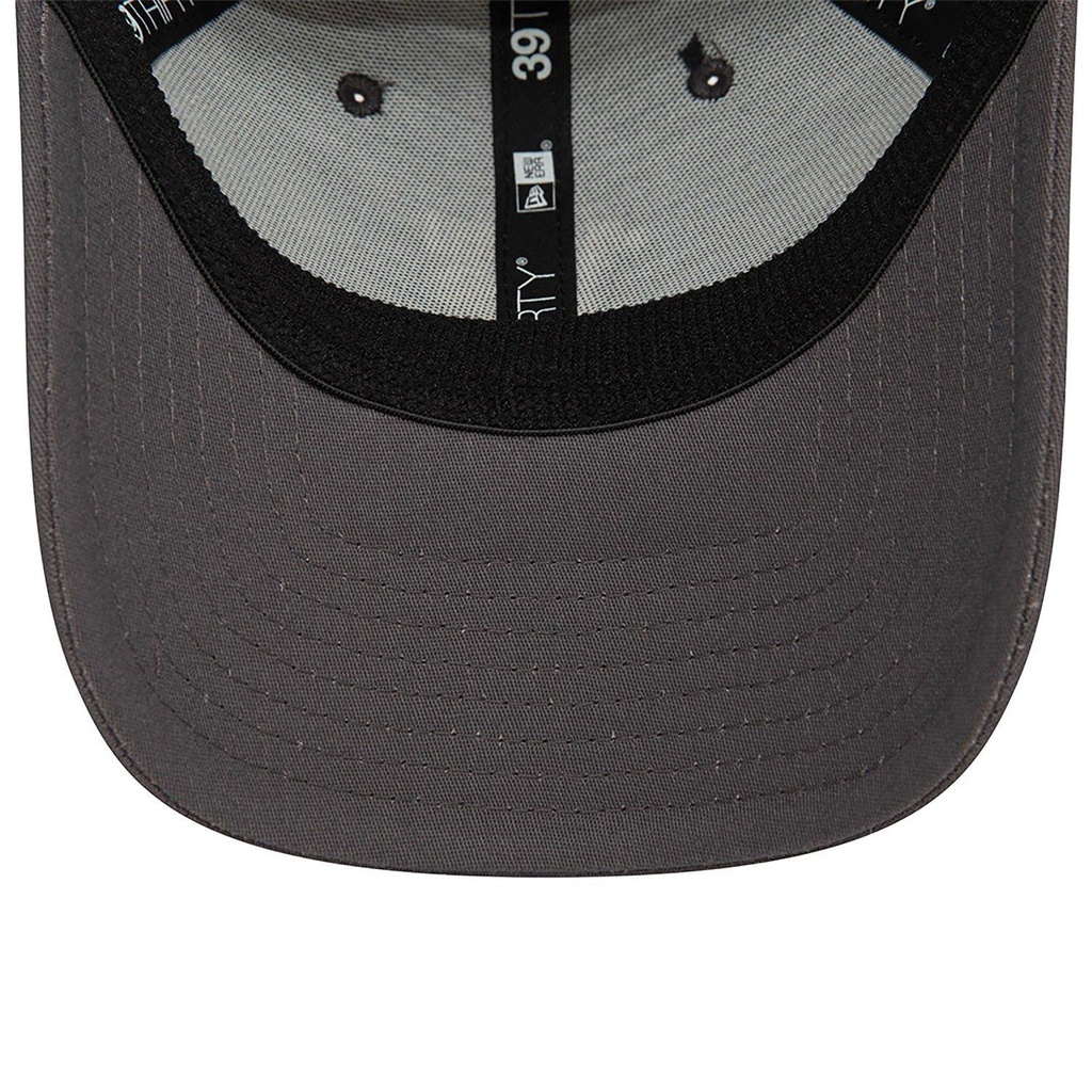 new-era-seasonal-39thirty-manutd-grhltc-grau-m-l-3