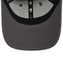 new-era-seasonal-39thirty-manutd-grhltc-grau-m-l-3