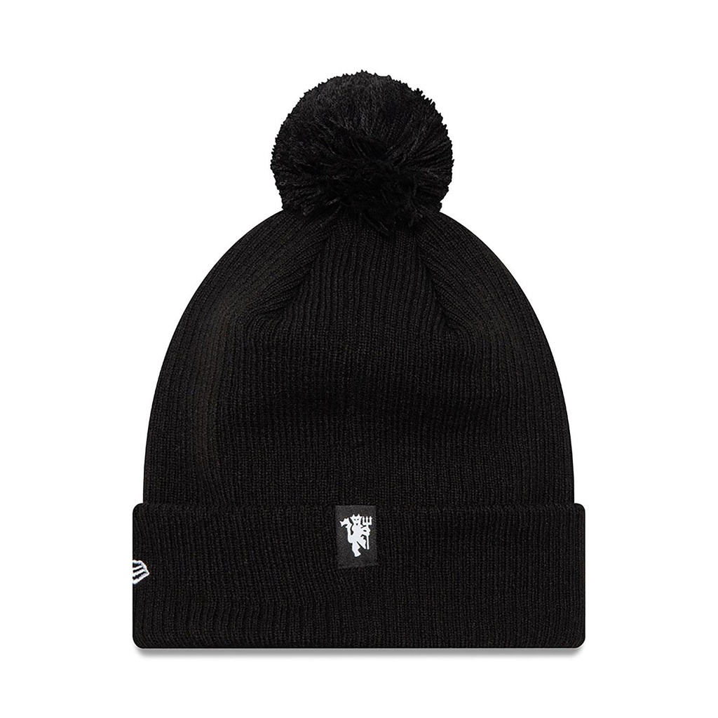 new-era-stitch-patch-cuff-beanie-manutd-blk-schwarz-one-size-0