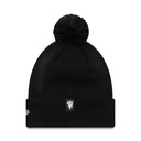 new-era-stitch-patch-cuff-beanie-manutd-blk-schwarz-one-size-0
