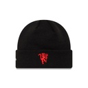 new-era-always-red-yth-cuff-beanie-manutd-blk-schwarz-child-0