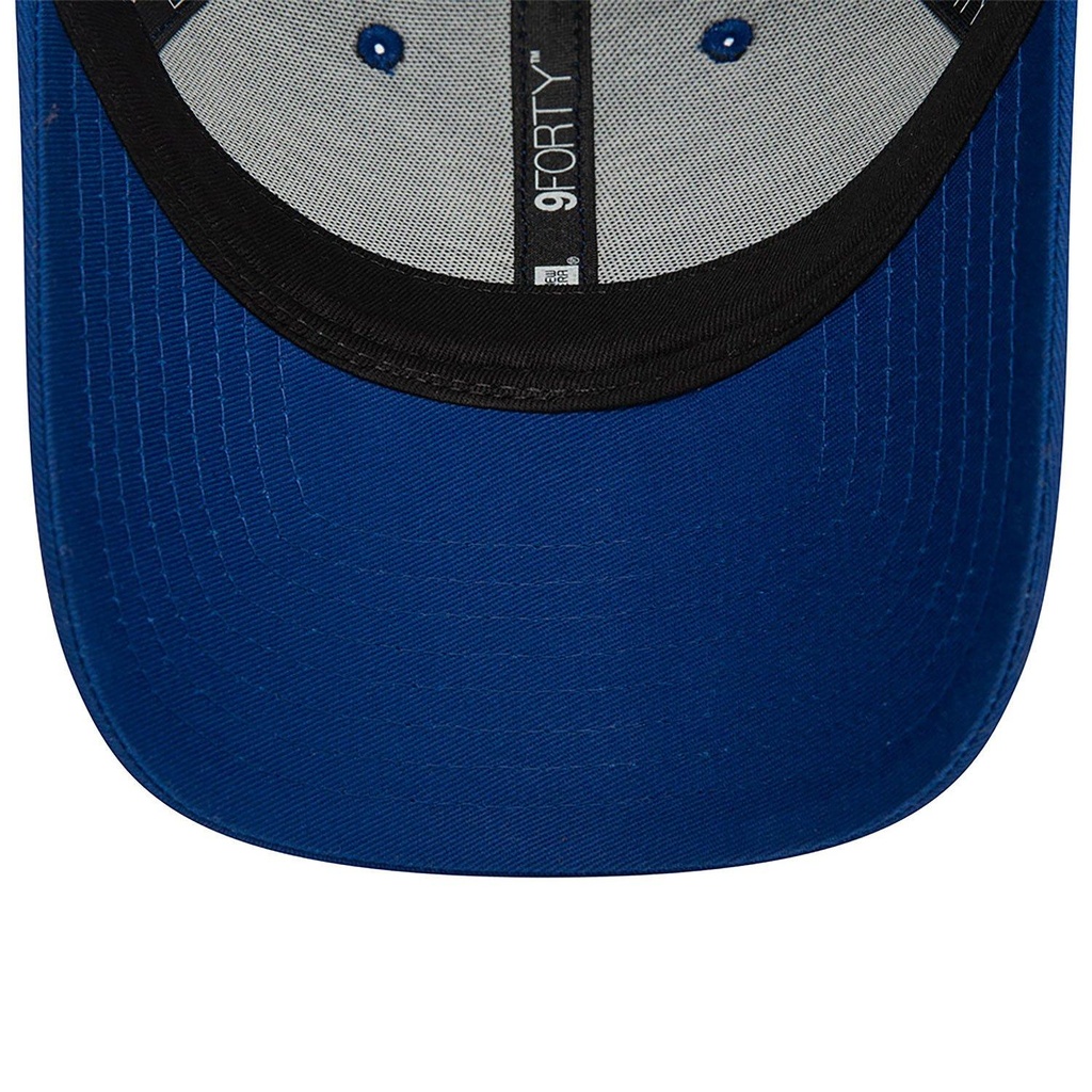 new-era-seasonal-9forty-manutd-lry-blau-one-size-c-0