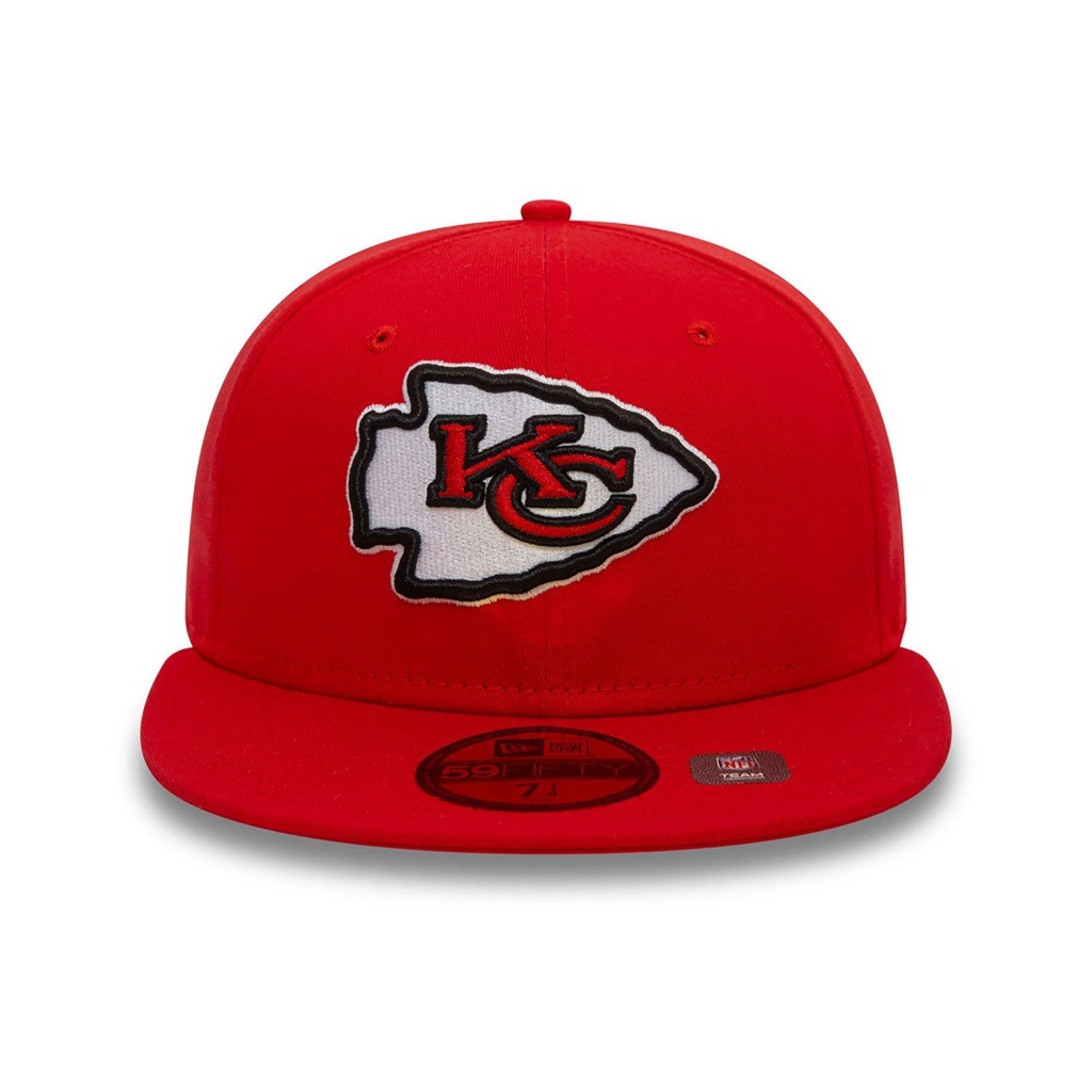 new-era-otc-nfl-59fifty-kanchi-otc-rot-7-1-4-0