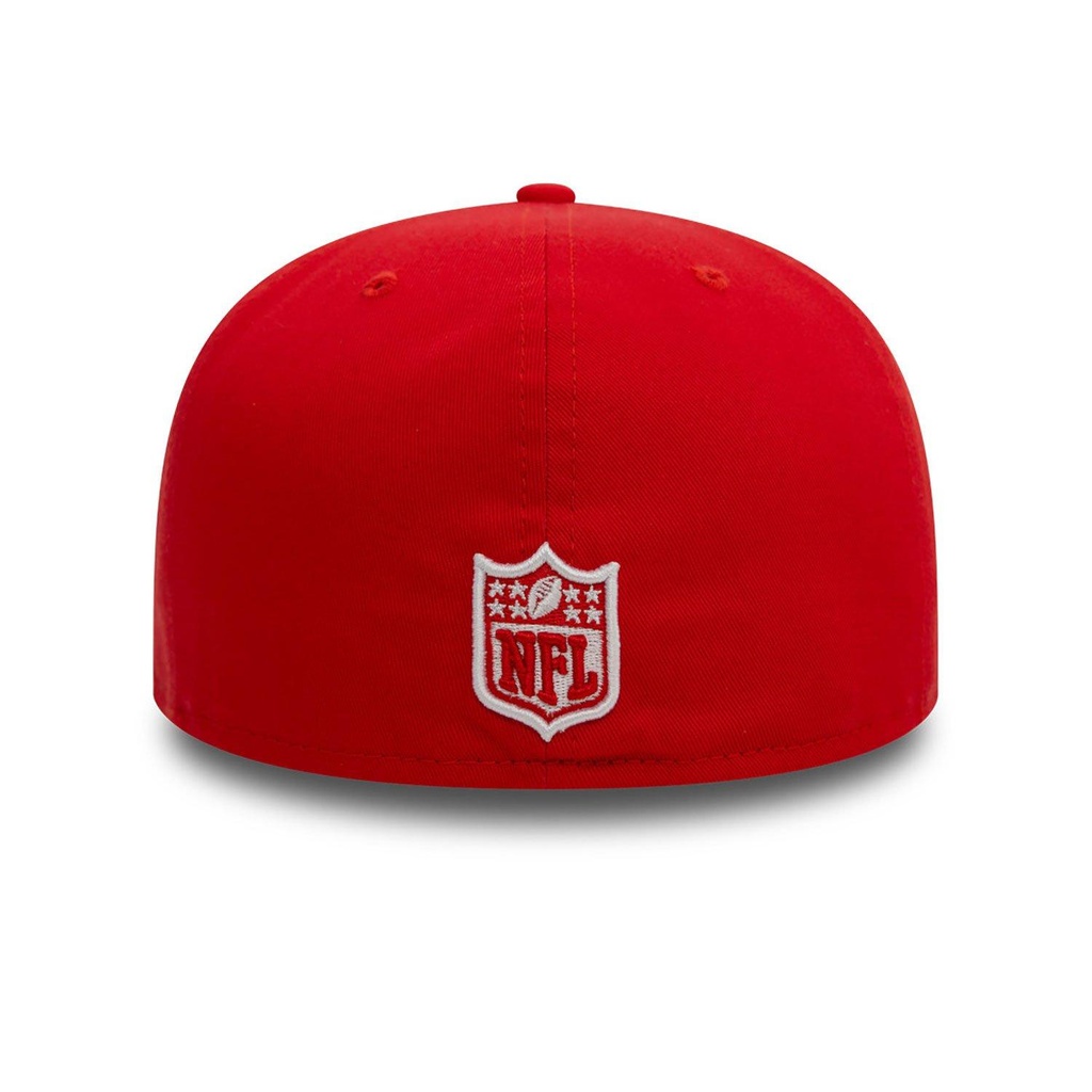 new-era-otc-nfl-59fifty-kanchi-otc-rot-7-1-4-2