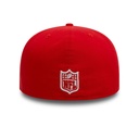 new-era-otc-nfl-59fifty-kanchi-otc-rot-7-1-4-2