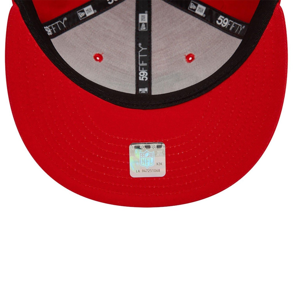 new-era-otc-nfl-59fifty-kanchi-otc-rot-7-1-4-3