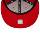 new-era-otc-nfl-59fifty-kanchi-otc-rot-7-1-4-3